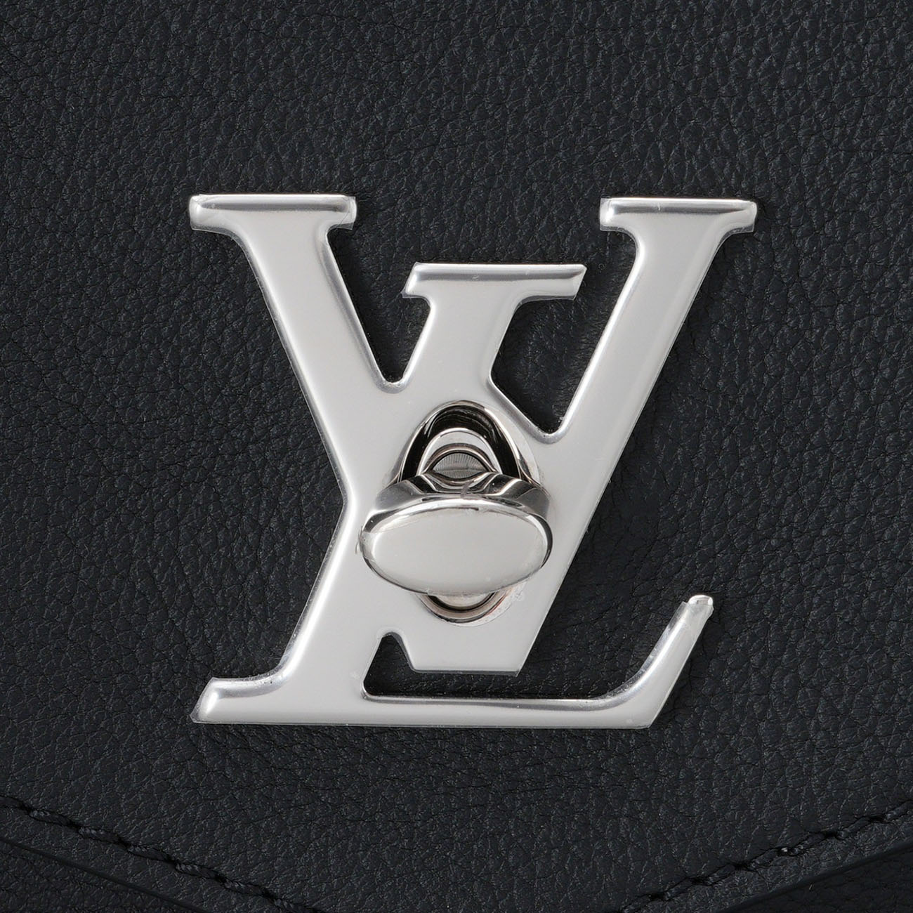 LOUIS VUITTON(USED)루이비통 M56099 락미 토트 MM
